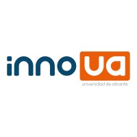 InnoUA - Innovation Solutions UA logo - Similar company to Eventronic Systems