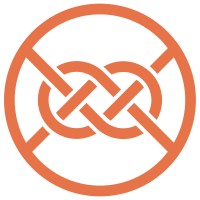 Ormonde Partners logo - Similar company to Thema