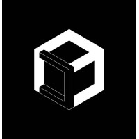 Flashcube Labs logo - Similar company to Studyizy