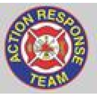 ACTION RESPONSE TEAM