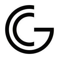 GAME PLAN CAPITAL logo - Similar company to One X Neobank