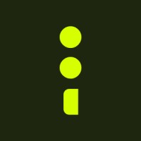 Check-in logo - Similar company to Henko