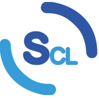Serving Consultores LTDA logo - Similar company to Itm Chile - Gestión Hsec