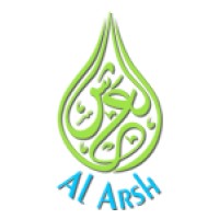 Al Arsh FM logo - Similar company to Sergeant Facility Management