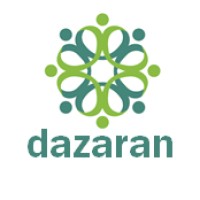 Dazaran Food