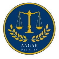 Aagah Pakistan logo - Similar company to Agaahi