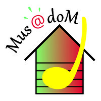 MusadoM