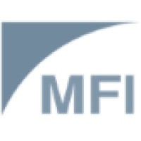 Mardan Fabrication, Inc. logo - Similar company to Mardan Artwork