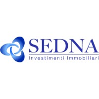 Sedna Investimenti Immobiliari logo - Similar company to Banshi Srl