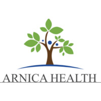 Arnica Health