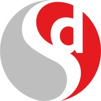 SEABROOK DEVELOPMENTS LTD logo - Similar company to Lfbolis Interiors