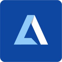 LOCALACT logo - Similar company to Location3