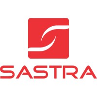 Sastra Pty Limited logo - Similar company to Mayfair Marks