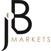 Alpha Equities & Futures Ltd logo - Similar company to Relevant Digital