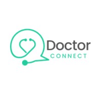 Doctor Connect logo - Similar company to Valiant Health
