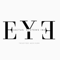 Cactus Systems Inc.