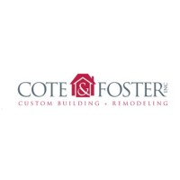 Cote & Foster Contracting, Inc.