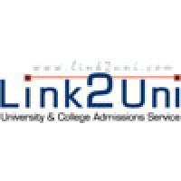 Link2Uni