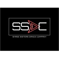 SSDC - Shree Sisters Dance Company logo - Similar company to Adsologist Inc.