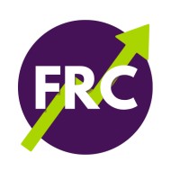 FreightRevCon logo - Similar company to California Strapping Systems