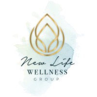 New Life Wellness Group