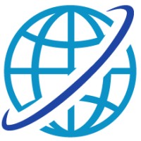 BlueWorld Private Capital LLC logo - Similar company to Jwp Funding