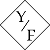 yurifontoura.com logo - Similar company to Epep Ufmg