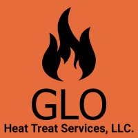 GLO Heat Treat Services, LLC. logo - Similar company to Walz Scale