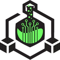 Blockchain Laboratories logo - Similar company to Aidhu