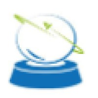 Fortune Tech Ltd. logo - Similar company to Fortune Tech