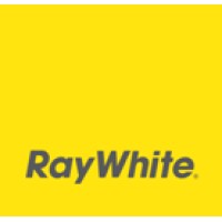 Ray White Maroubra | South Coogee logo - Similar company to Simplelab Group