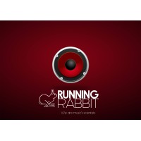 Runningrabbit.Pl