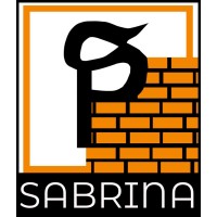 Sabrina Properties Ltd logo - Similar company to Smartcomply