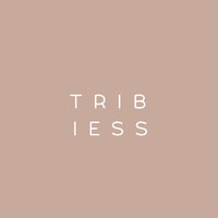 tribiess. logo - Similar company to Chic Barcelona