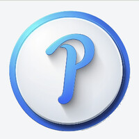 Prime Pick logo - Similar company to Atechnova