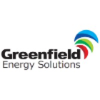 GES Electric Ltd logo - Similar company to The Solar House