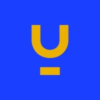 Updaz logo - Similar company to Updazz.Com