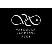 Vascular Access Plus
