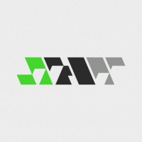 Juncos Hollinger Racing logo - Similar company to Esses Racing