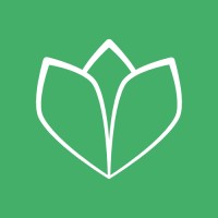 Petal Surgical logo - Similar company to Ergami Endoscopy