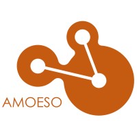 AMOESO Co.,Ltd logo - Similar company to Spectrummax