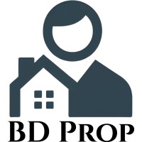 BD Prop logo - Similar company to Designflo