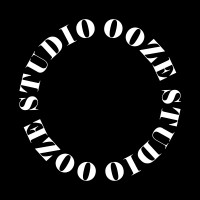 OOZE STUDIO logo - Similar company to Arencia