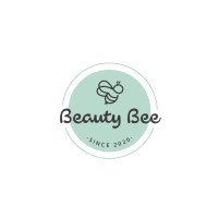 Beauty Bee Store Since 2020
