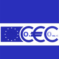 Compagnia Europea Consulenza e Costruzioni - Co.€.Co. srl logo - Similar company to Fidec | Forum Italiano Delle Costruzioni