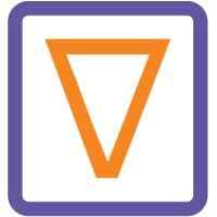 Nevermind logo - Similar company to Globalreader