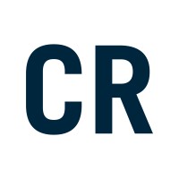 Christopher Racster and Associates
