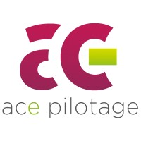 Ace Pilotage