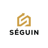 Séguin CPA logo - Similar company to 4Cpa