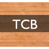The Cutting Board